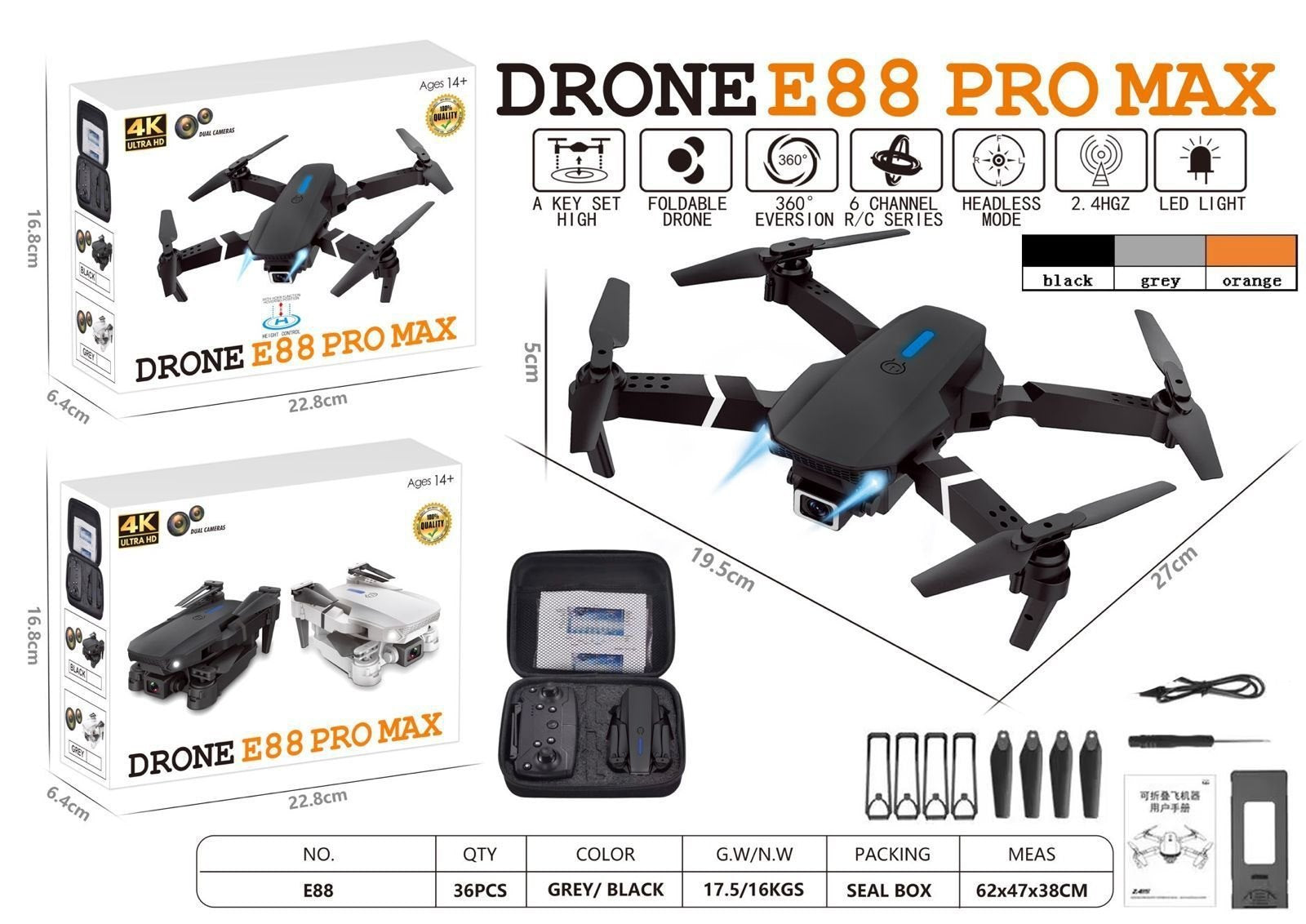 🚁 Drones Starting From Just ₹1999/- 😍🔥