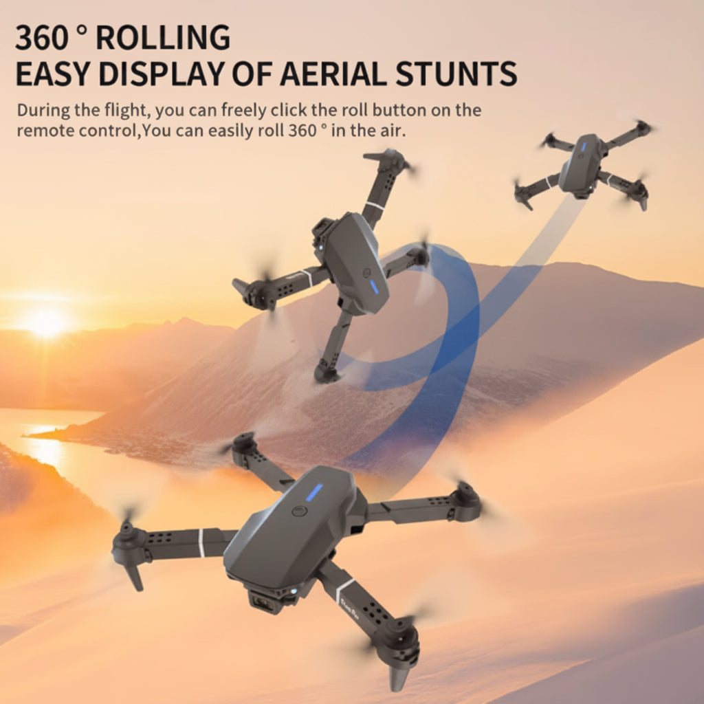 🚁 Drones Starting From Just ₹1999/- 😍🔥