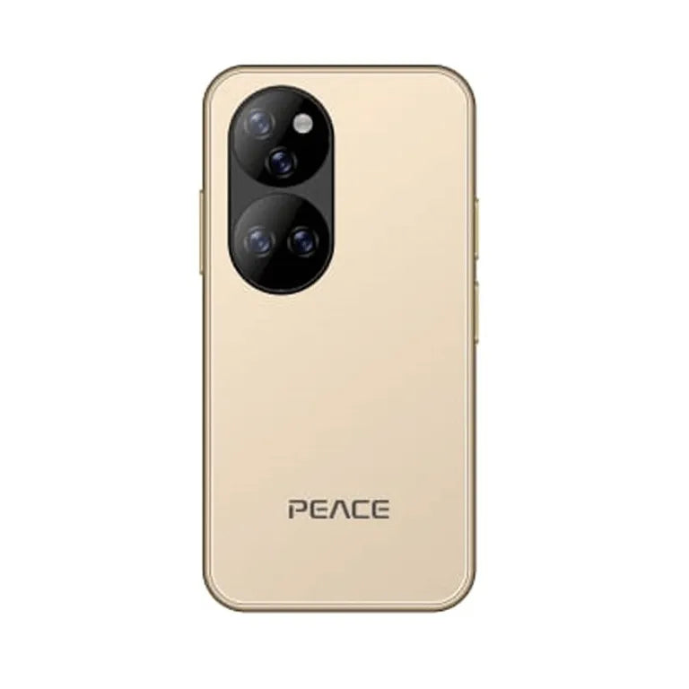 Mini Phone Available With 3GB RAM + 32GB ROM ⚡