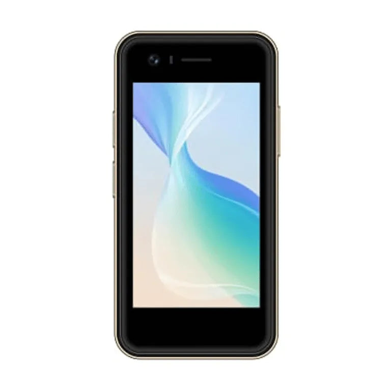 Mini Phone Available With 3GB RAM + 32GB ROM ⚡