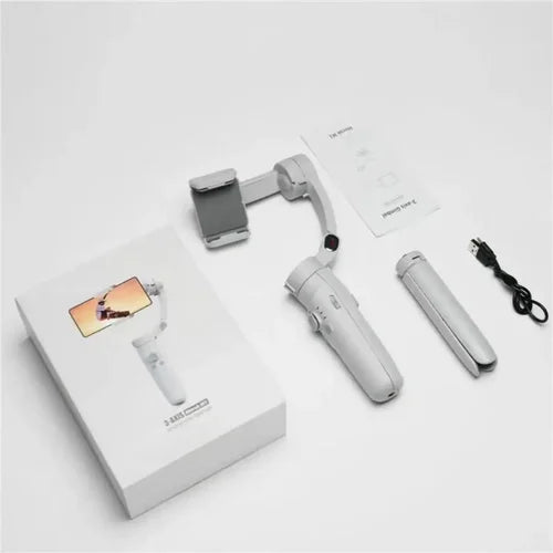 M1 Gimbal